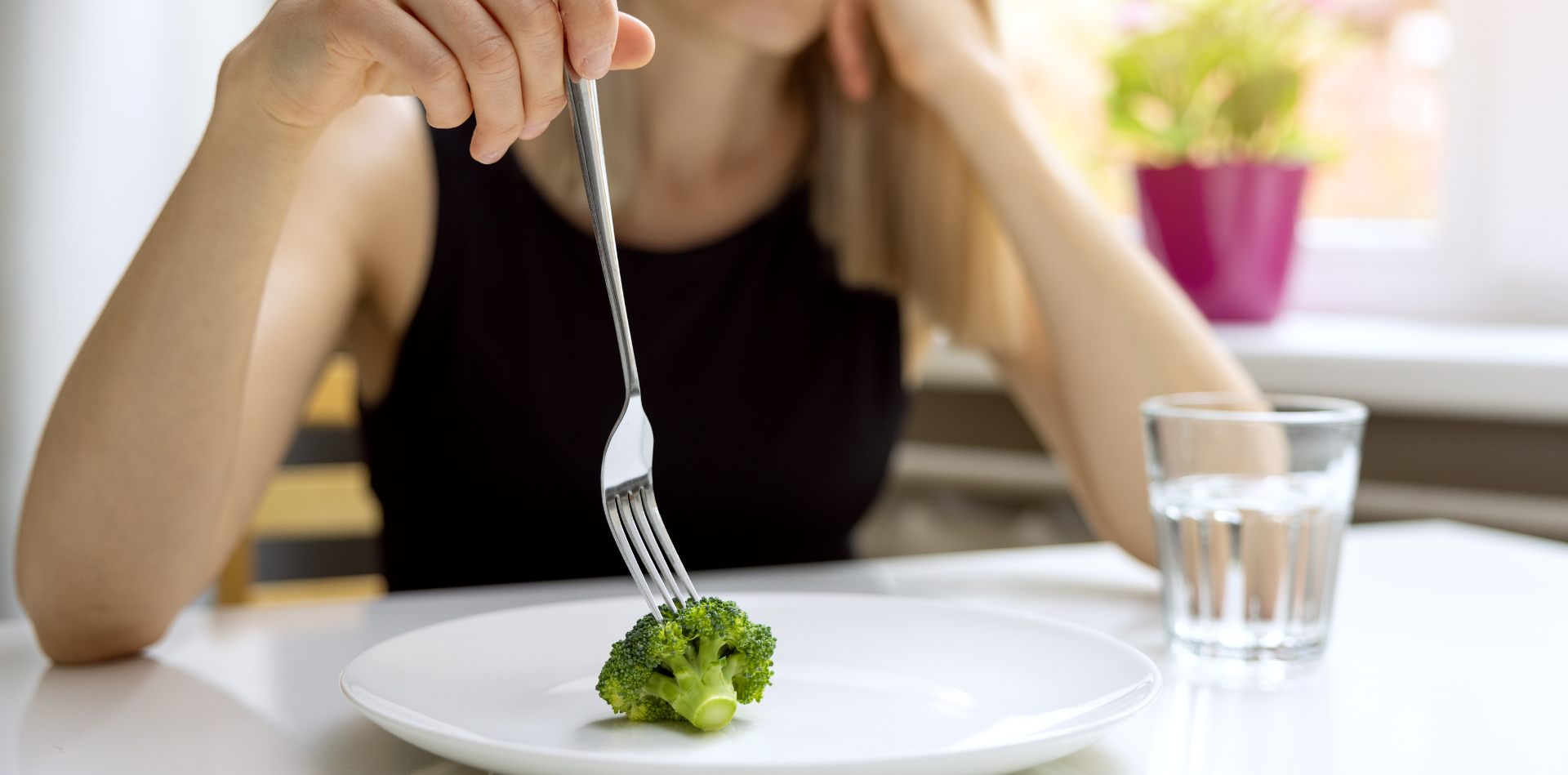 Psicologa per disturbi alimentari a Reggio Calabria Psicologa per disturbi alimentari a Reggio Calabria